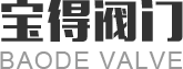 广东www.kaiyun.com有限公司